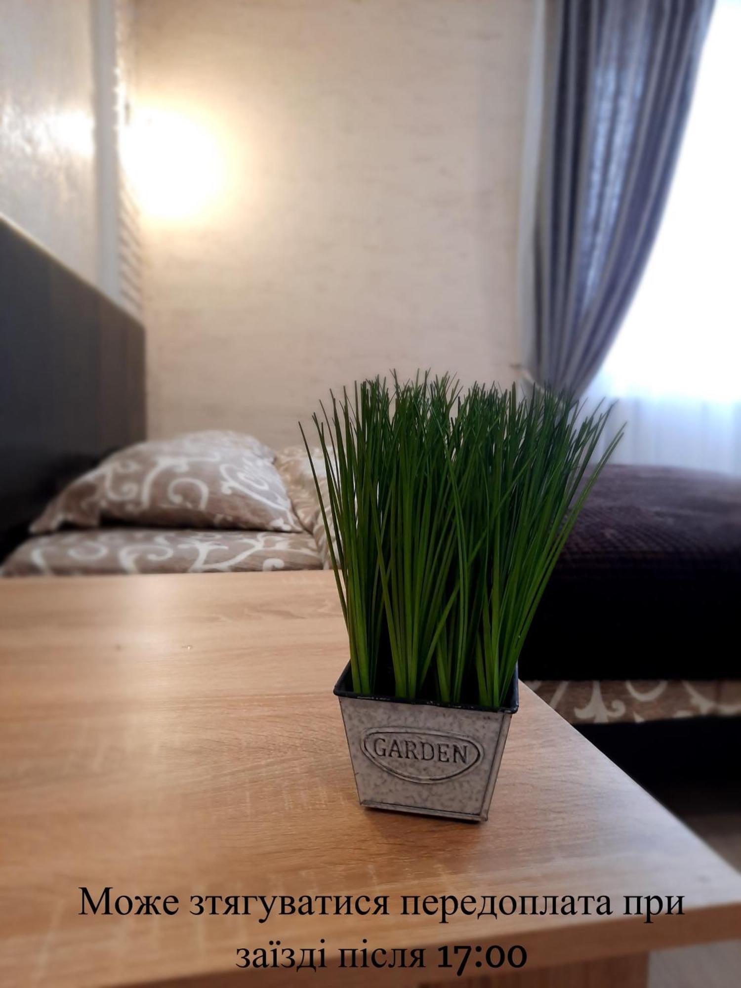 New Luxury Studio Apartment Ivano-Frankivsk Exterior foto